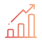 Business Growth